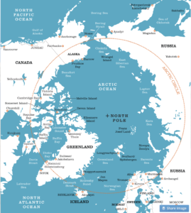 swoop bering beautifulworld arctique strait kutub noorvik centres eldorado arktik