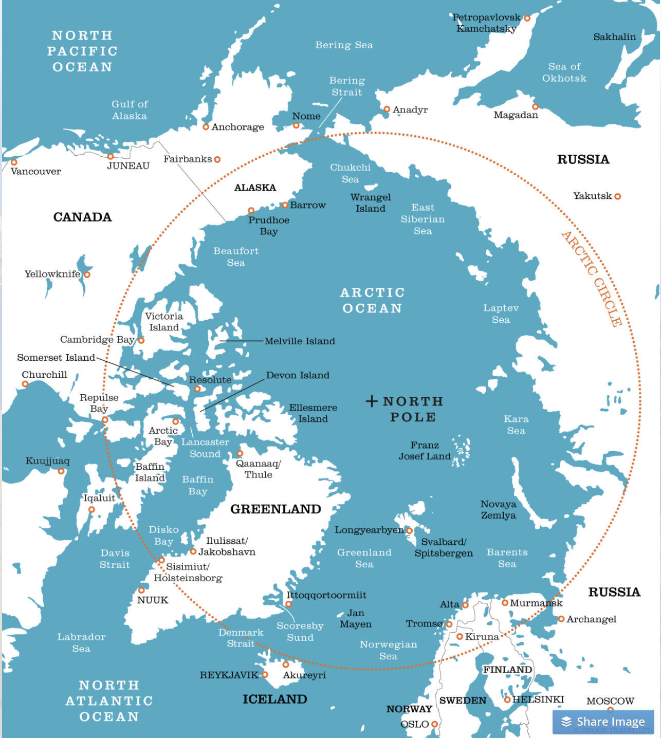 above-the-arctic-circle-in-noorvik-eye-exams-in-the-library