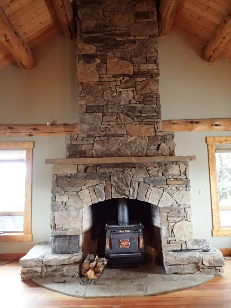 Montana AirBNB